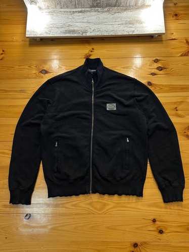 Dolce & gabbana gym - Gem