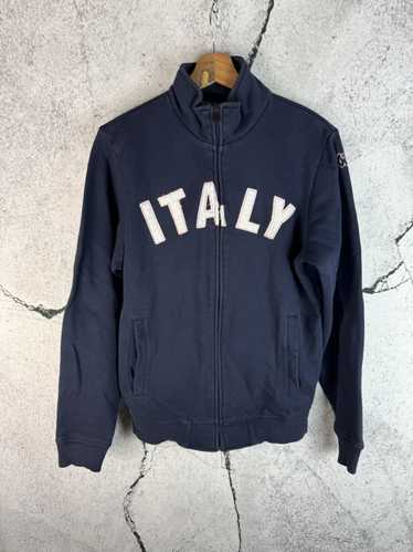話題の人気 kappa Vintage italia Gem - italy ウェア