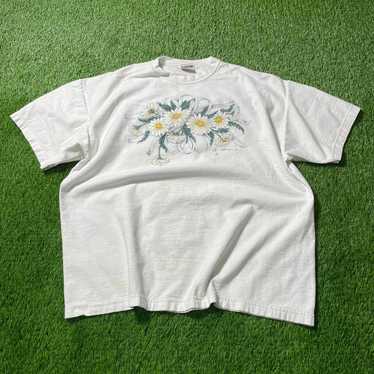 greatLAnd×ONEITA EXCLUSIVE L/S PACK TEE greatLAnd ONEITA EXCLUSIVE L/S PACK TEE WHITE 2