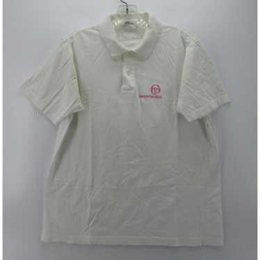 人気特価をすべて Vintage sergio Gem - polo tacchini ウェア
