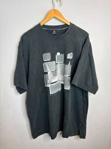 Mens black dada supreme - Gem