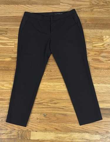 オールセインツ AllSaints Dessa Trousers レディース パンツ ズボン Caramel