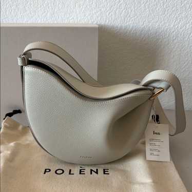 Polene tonca in - Gem