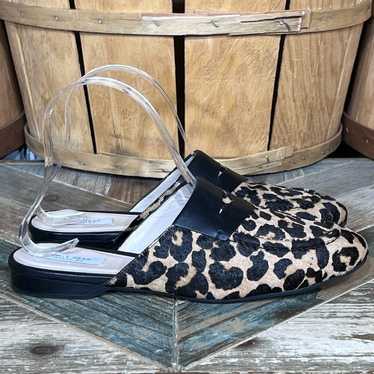 [COLE HAAN]★PIPER★WOMEN'S MULE Cole Haan Women's Piper Mule Loafer curated on LTK