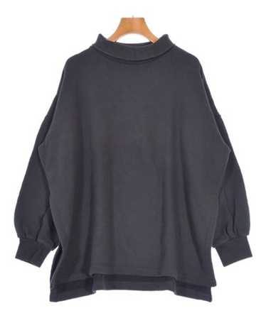 journal standard luxe 【HTS 】 SWEAT SHIRT Journal standard luxe sweatshirt - Gem