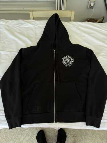 Chrome hearts miami - Gem