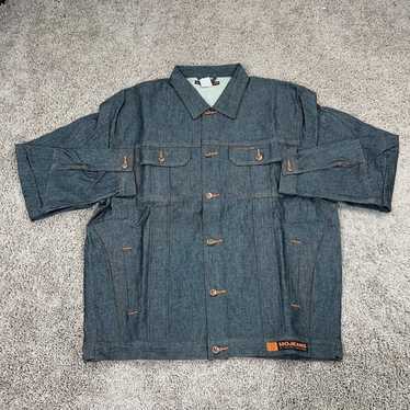 レア VTG 90s Maurice Malone Anorak RAP レア VTG 90s Maurice Malone Anorak RAP - メルカリ