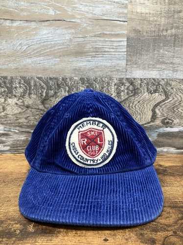 Polo ralph lauren ski - Gem