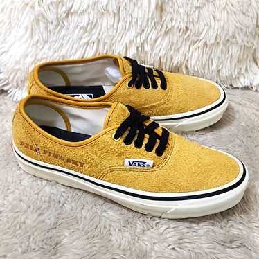 靴 VAULT Julian Klincewicz STYLE31 29.0 PUR tw-vault-by-vans-julian-