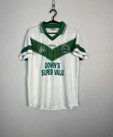 Oneills × vintage jersey - Gem