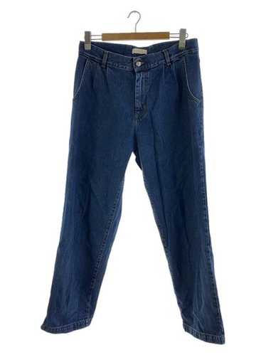 Mfpen mfpen big jeans, - Gem