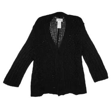 Maison martin margiela fw - Gem