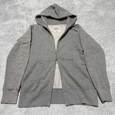 00's old uniqlo zipup Hoodie オールドユニクロ Vintage Uniqlo Zipper Hoodie - Etsy
