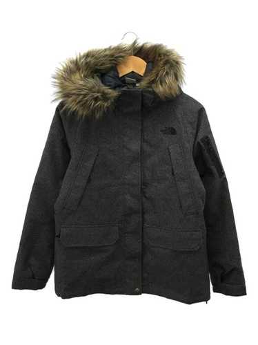 The north face grace - Gem