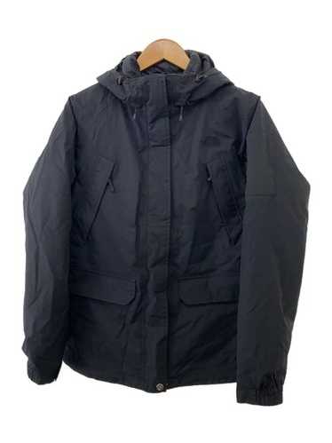 The north face grace - Gem