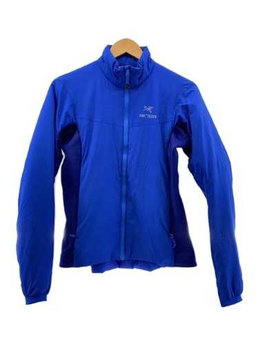Arcteryx 02t-93102 atom ar - Gem