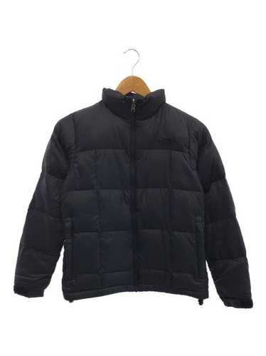 最終値下げ！ザノースフェイス Grace Triclimate Jaket 楽天市場】the north face grace triclimate jacketの通販