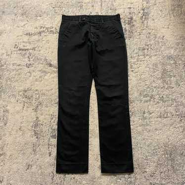 Dior dior homme cotton - Gem