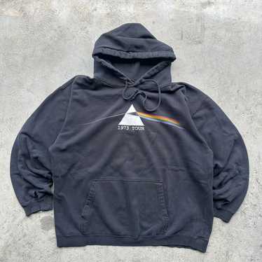 【IONSEOUL】Floyd vintage printed sweatshirt 4JH440 il_340x270.6475008393_gvv9.jpg