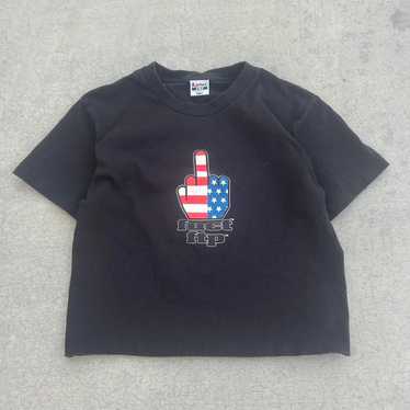 Fuct fuct t - Gem