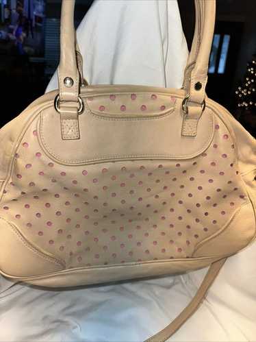 Valentino valentino 2way bag - Gem