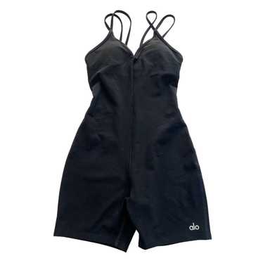 Alo romper - Gem