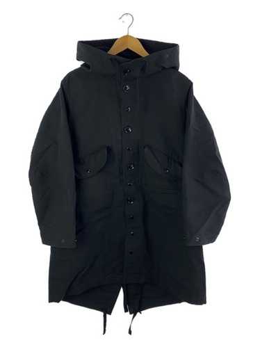 Engineered garments highland parka - Gem