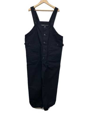 Engineered garments overalls - Gem