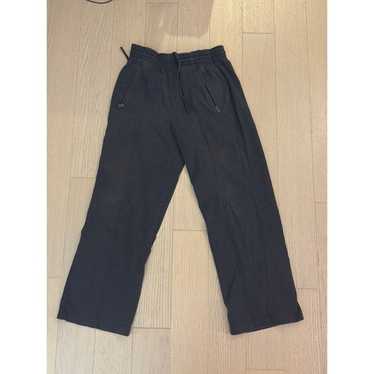Acne Studios 15AW MARTEN PAW15 コート ネイビー Acne Studios アクネ ストゥディオズ 15AW MARTEN PAW15 ステン