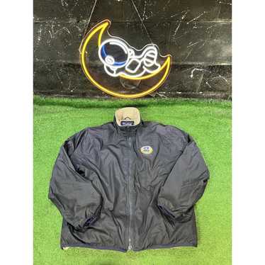 Polaris racing jacket - Gem