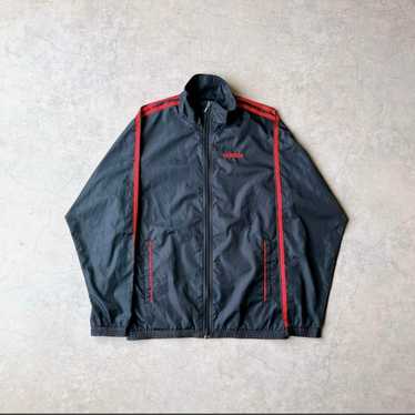 y2k シティ系 ノームコア 00s adidas nylon jaket il_1080xN.6447920819_l2oi.jpg