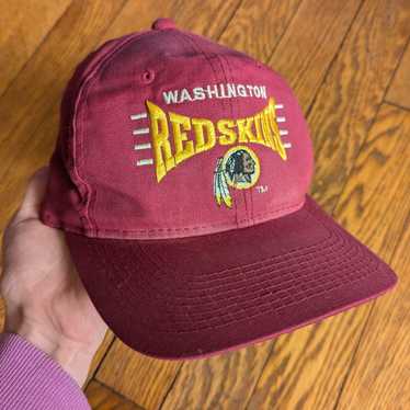 90s NFL ニューオーリンズ セインツ キャップ ヴィンテージ 公式 New Orleans Saints Hats | DAZN