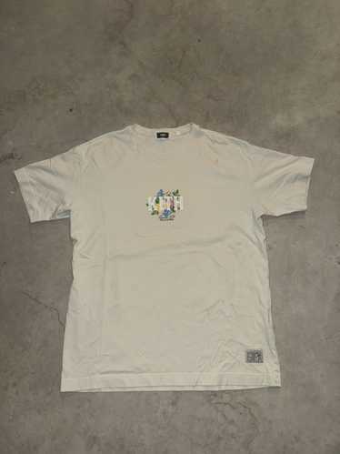 トップス KITH WESTERN FLORAL TEE Kith Kith Western Floral Tee | Grailed