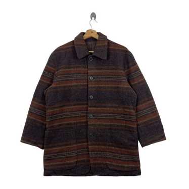 Japanese brand × melrose - Gem