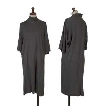 トップス HAAT ISSEY MIYAKE ORJ HAAT – ISSEY MIYAKE ONLINE STORE