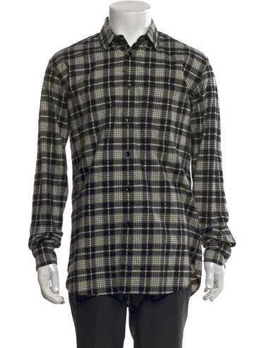 Saint Laurent - Gem