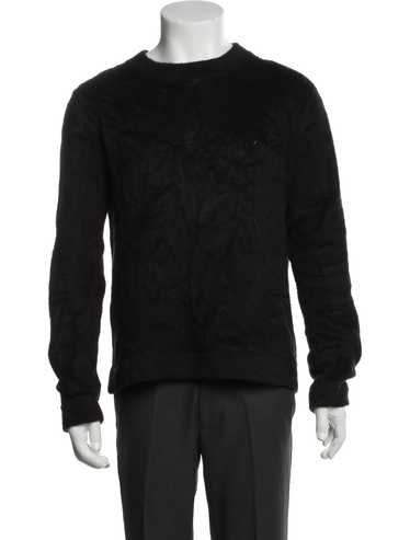 Raf simons long sleeve - Gem