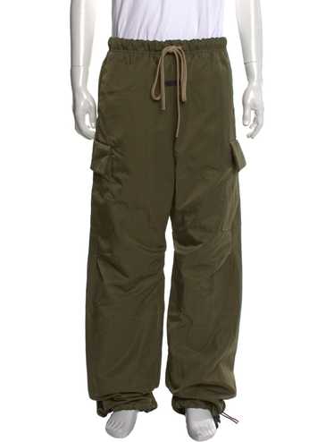 Fear of god cargo pants - Gem