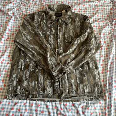 パンツ 70s 80s Charles Daly camo mountain parka 70s 80s Charles Daly camo mountain parka