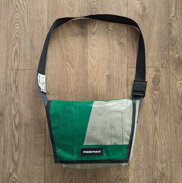 FREITAG フライターグ Serie G5.1 メッセンジャー バッグ - メルカリ