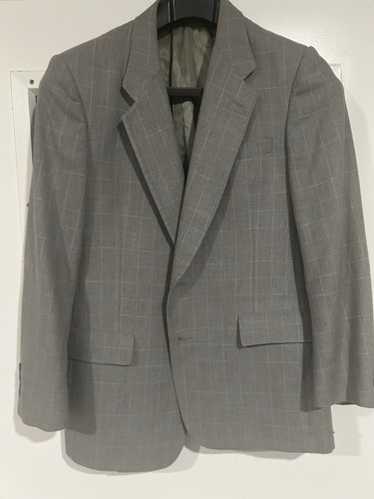 Christian dior monsieur sport - Gem