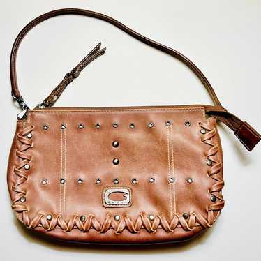 Vintage guess bag 00s - Gem