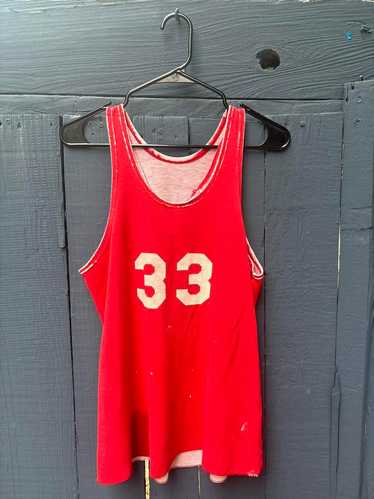 Supreme supreme tank top - Gem