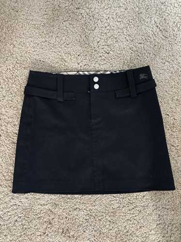 Vintage burberry blue label - Gem