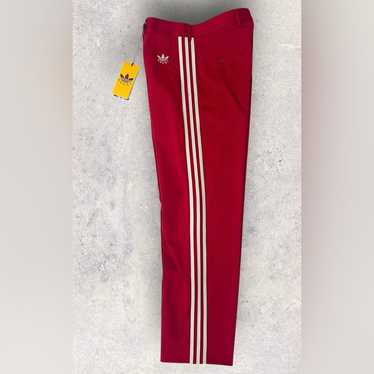 ☆ GUCCI x ADIDAS jogging pants コラボアイテム ☆ GUCCI GUCCI x adidas tracksuit pants Size L Polyester91