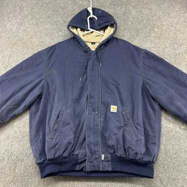 楽天市場】90年代 USA製 Carhartt カーハート FR フレーム