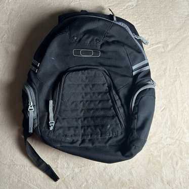 Oakley tactical backpack - Gem