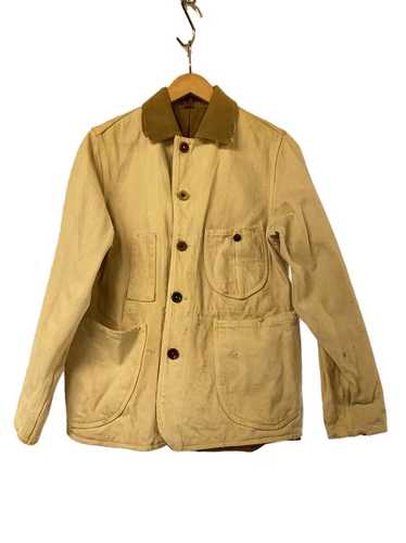 kapital 製品染め military hunting shirt 日本製 KapitalK2305SS170EK-