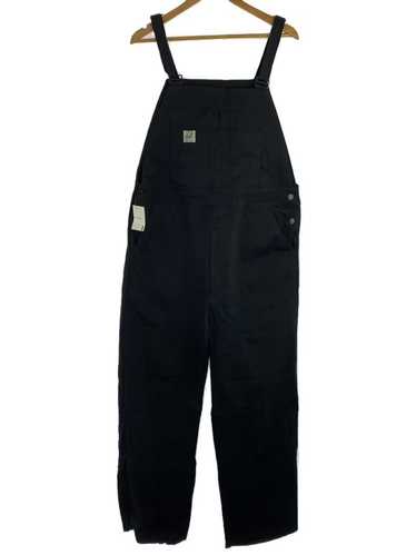 Hysteric glamour overalls - Gem