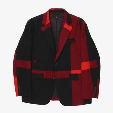 Engineered garments loiter - Gem